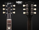 2014 Gibson ES Les Paul Memphis Light Burst Semi-Hollow