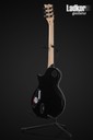 ESP LTD Will Adler Signature Warbird NEW