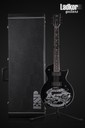 ESP LTD Will Adler Signature Warbird NEW