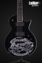 ESP LTD Will Adler Signature Warbird NEW