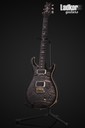 2011 PRS Private Stock Signature Limited Paul's Guitar Charcoal Burst 1 of 100