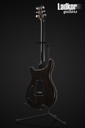 2011 PRS Private Stock Signature Limited Paul's Guitar Charcoal Burst 1 of 100