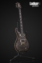 2011 PRS Private Stock Signature Limited Paul's Guitar Charcoal Burst 1 of 100