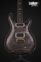 2011 PRS Private Stock Signature Limited Paul's Guitar Charcoal Burst 1 of 100