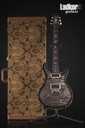 2011 PRS Private Stock Signature Limited Paul's Guitar Charcoal Burst 1 of 100