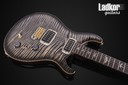 2011 PRS Private Stock Signature Limited Paul's Guitar Charcoal Burst 1 of 100