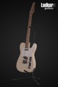 Tom Anderson T Classic Shorty Blonde NEW