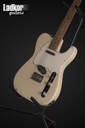 Tom Anderson T Classic Shorty Blonde NEW