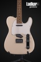 Tom Anderson T Classic Shorty Blonde NEW