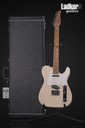 Tom Anderson T Classic Shorty Blonde NEW