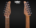 Tom Anderson T Classic Shorty Blonde NEW