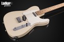 Tom Anderson T Classic Shorty Blonde NEW