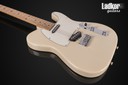 Tom Anderson T Classic Shorty Blonde NEW