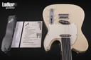 Tom Anderson T Classic Shorty Blonde NEW