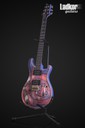 2020 PRS Private Stock Custom 24 Piezo Jakko Jakszyk Schizoid King Crimson One Off NEW