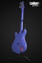 2020 PRS Private Stock Custom 24 Piezo Jakko Jakszyk Schizoid King Crimson One Off NEW