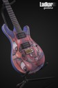 2020 PRS Private Stock Custom 24 Piezo Jakko Jakszyk Schizoid King Crimson One Off NEW