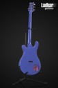 2020 PRS Private Stock Custom 24 Piezo Jakko Jakszyk Schizoid King Crimson One Off NEW