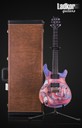 2020 PRS Private Stock Custom 24 Piezo Jakko Jakszyk Schizoid King Crimson One Off NEW