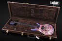 2020 PRS Private Stock Custom 24 Piezo Jakko Jakszyk Schizoid King Crimson One Off NEW