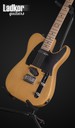 2012 Tom Anderson T Classic Trans Butterscotch