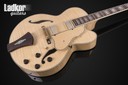 Ibanez Artcore AF105NT Custom Natural