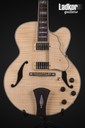 Ibanez Artcore AF105NT Custom Natural