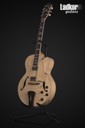 Ibanez Artcore AF105NT Custom Natural