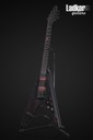 2003 Gibson Flying V Voodoo Limited Edition