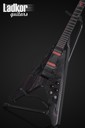2003 Gibson Flying V Voodoo Limited Edition