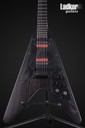 2003 Gibson Flying V Voodoo Limited Edition