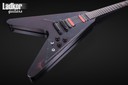 2003 Gibson Flying V Voodoo Limited Edition