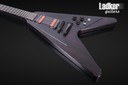 2003 Gibson Flying V Voodoo Limited Edition