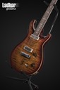 2009 PRS McCarty Narrowfield 25th Anniversary McCarty Sunburst