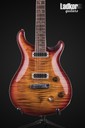 2009 PRS McCarty Narrowfield 25th Anniversary McCarty Sunburst