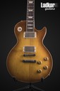 2008 Gibson Custom Shop Historic 58 Reissue Les Paul Honey Burst 1958 R8