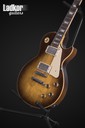 1978 Gibson Les Paul Standard Tobacco Burst