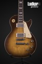 1978 Gibson Les Paul Standard Tobacco Burst