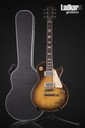 1978 Gibson Les Paul Standard Tobacco Burst