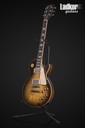 1978 Gibson Les Paul Standard Tobacco Burst