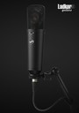 Warm Audio WA-87 R2  Конденсаторный микрофон