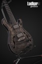 PRS Hollowbody II Piezo Charcoal copy
