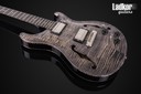 PRS Hollowbody II Piezo Charcoal copy