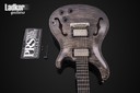 PRS Hollowbody II Piezo Charcoal copy
