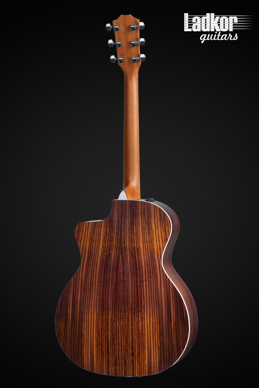 Taylor 214ce rw hotsell