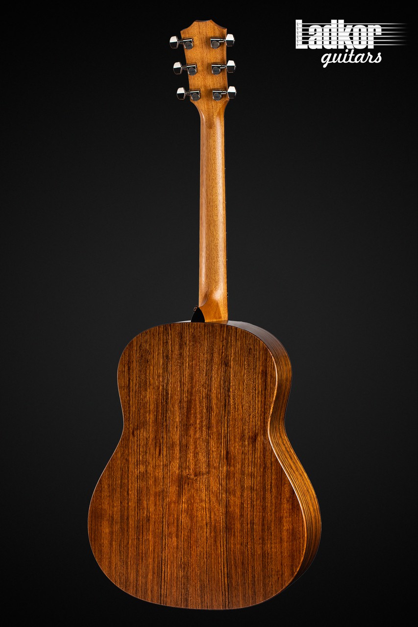 Taylor AD17 ナチュラル【American Dream】 Taylor AD17 Natural American Dream Grand Pacific Dreadnought