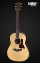 Taylor AD17 Natural American Dream Grand Pacific Dreadnought Acoustic Guitar NEW