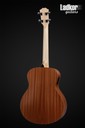 Taylor GS Mini-e Acoustic Electric Bass NEW