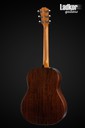 Taylor AD17e Natural American Dream Grand Pacific Dreadnought Acoustic Electric Guitar NEW