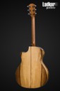 Taylor 814ce LTD Natural Grand Auditorium Acoustic Electric Guitar NEW